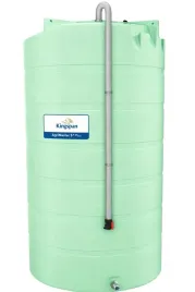 zbiornik-na-wode-i-rsm-22000l-agrimaster-kingspan-linia-napelniajaca-3