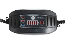 prostownik-akumulatorowy-kraftanddele-kd1287