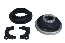 skf-poduszka-amortyzatora-opel-przod-astra-h-zafira-04-komplet