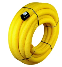 rura-drenarska-50-z-otworami-25m-waz-drenarski-fi50