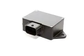 ecumaster-modul-wheel-speed-to-can-stan-nowy