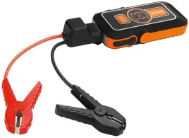 urzadzenie-wielofunkcyjne-powerbank-etui-16-000mah-kraftanddele-kd5493