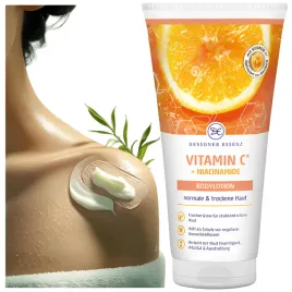 dresdner-essenz-balsam-do-ciala-unisex-wit-c-stymuluje-produkcje-kolagenu