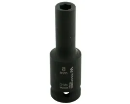 nasadka-udarowa-szesciokatna-dluga-1-2-8-mm-crmo-din-3129-warynski