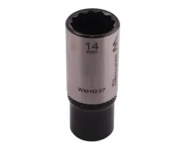 nasadka-dwunastokatna-1-4-14-mm-dluga-crv50bv30-din-3124-warynski