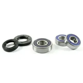 lozyska-kola-tylnego-prox-23-s112057-25-1257-honda-cb-600f-hornet-07-12