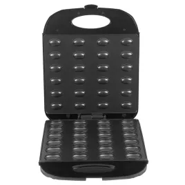 opiekacz-do-ciasteczek-orzeszkow-1400w-kraftanddele-kd4116