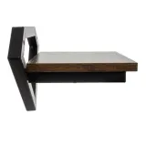 polka-scienna-wiszaca-ruhhy-24253-kod-producenta-24253