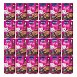 karma-dla-kota-vitakraft-poesie-delice-serca-24x85g
