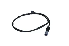 meyle-czujnik-klockow-hamulcowych-bmw-tyl-i3-13-