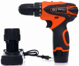 wkretarka-zasilanie-sieciowe-18-v-kraftanddele-kd3066