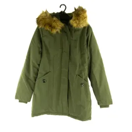 kurtka-damska-elara-zielona-z-kapturem-futerko-38