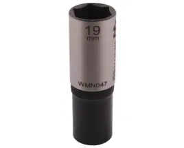 nasadka-szesciokatna-1-2-19-mm-dluga-crv50bv30-din-3124-warynski