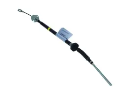 oe-fiat-linka-sprzegla-fiat-seicento-1-1-98-10