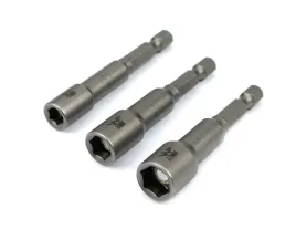 zestaw-nasadek-z-uchwytem-narzedziowym-6-8-10-mm-dlugosc-65-mm-warynski