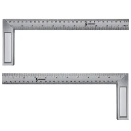 katownik-stolarski-30cm-z-podzialka-ciesielski-budowlany-vergionic