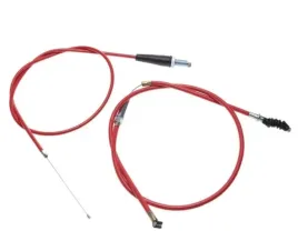 linka-gazu-i-sprzegla-honda-crf50-pitbike-kxd-mrf-kayo-cross-enduro