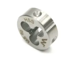 narzynka-przemyslowa-m5x08-ze-stali-hss-din22568-warynski