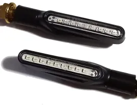 kierunkowskazy-motocyklowe-kierunki-led-migacze-plywajace-skuter-quad-atv