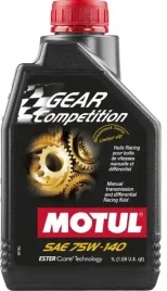 motul-olej-75w140-1l-gear-competition-gl5-lsd-przekladniowy