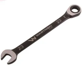 klucz-plasko-oczkowy-23-mm-z-grzechotka-72-zeby-standard-asme-b107-2010