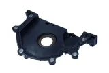 corteco-simering-walu-vw-golf-2-0tdi-07-
