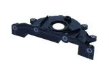 corteco-simering-walu-vw-golf-2-0tdi-07-