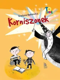 korniszonek-grazyna-bakiewicz-klara-wicenty
