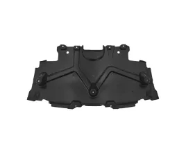 oslona-pod-silnik-do-mercedes-benz-m-class-w164-2005-2011-a1645241430