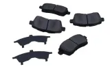 meyle-klocki-hamulcowe-suzuki-przod-ignis-12-16-