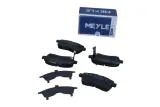 meyle-klocki-hamulcowe-suzuki-przod-ignis-12-16-