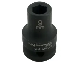 nasadka-udarowa-szesciokatna-1-2-9-mm-crmo-din-3129-warynski