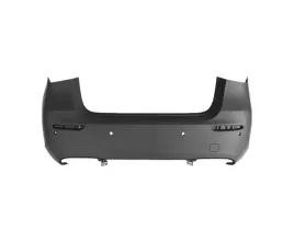 zderzak-tylny-do-mercedes-benz-a-class-w177-2018-a17788054009999