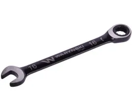 klucz-plasko-oczkowy-16-mm-z-grzechotka-72-zeby-standard-asme-b107-2010