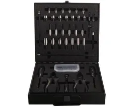 zestaw-nasadek-w-kasecie-metalowej-68-el-warynski