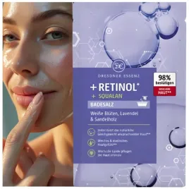 dresdner-essenz-sol-do-kapieli-retinol-skwalan-wygladza-skore