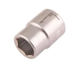 nasadka-szesciokatna-3-4-22-mm-crv50bv30-din-3124-warynski