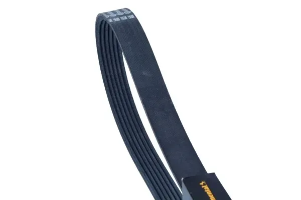 contitech-pasek-wielorowkowy-6pk873elast