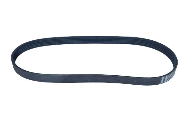 contitech-pasek-wielorowkowy-6pk873elast