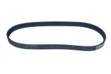 contitech-pasek-wielorowkowy-6pk873elast