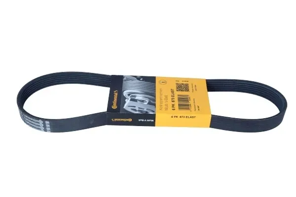 contitech-pasek-wielorowkowy-6pk873elast