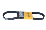 contitech-pasek-wielorowkowy-6pk873elast