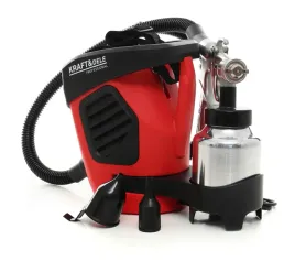 pistolet-natryskowy-1000ml-kraftanddele-kd1652