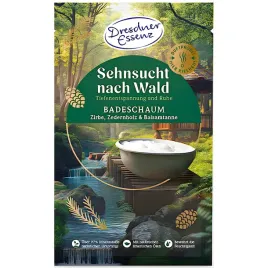 dresdner-essenz-sol-do-kapieli-dla-doroslych-sposob-na-lesne-wyciszenie