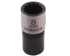 nasadka-dwunastokatna-1-4-8-mm-crv50bv30-din-3124-warynski