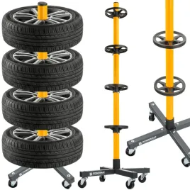 mobilny-stojak-na-kola-stelaz-na-opony-felgi-regal-organizer-do-garazu-4szt