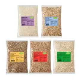 zestaw-platkow-lestello-5700g-owsiane-zytnie-pszenne-ryzowe-jeczmienne