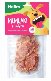 mr-bro-memlaki-indyk-w-platach-150g-naturalny-przysmak-dla-psa