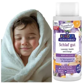 dresdner-essenz-plyn-do-kapieli-300-ml-dla-dzieci-na-dobranoc-spokojny-sen