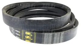 pas-gates-agri-john-deere-0227290